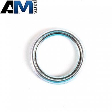 Кольцо пробки Поло Седан 09D321181B