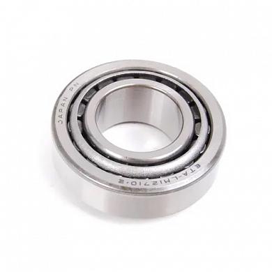 Подшипник передней ступицы внешний(L-R) R15135 (NTN-SNR) для автомобилей MBКупить подшипник передней ступицы внешний (l=r) R15135 производства NTN-SNR для Мерседес на выгодных условиях