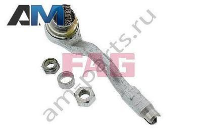 Рулевой наконечник FAG (840079610) BMW X3 E83 2006-2010