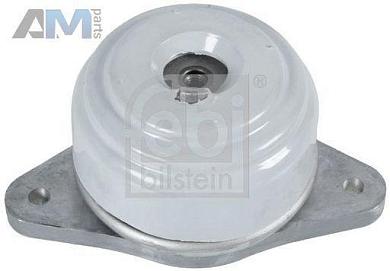 Опора двигателя (FEBI) 29970 для Mb C-klasse 2006-2015 III (W204) C280 (231 л.с.)