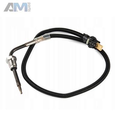 Датчик температуры сажевого фильтра Mercedes GLE 2018-2025 A0009059704