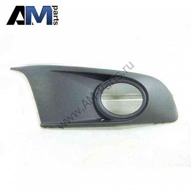 Часть бампера для Volkswagen Caddy 2K5853666A9B9Заказать часть бампера Volkswagen Caddy 2K5853666A9B9- Лучшие условия