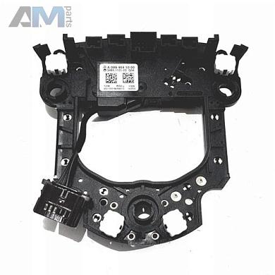 Датчик угла рулевого колеса на Mercedes GLE-Coupe 2015-2019 A0994641000