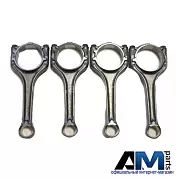 Комплект шатунов 04E198401D Volkswagen Caddy (2015-2020) 1.6SRE(110/90л.с.)