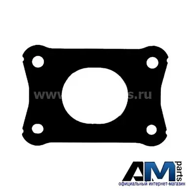 Прокладка турбины 71-42802-00 (VICTOR REINZ) для  Skoda Octavia A7 рестайлинг 1.4TSI