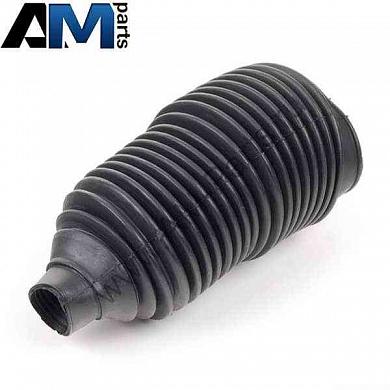 Пыльник рулевой тяги левый на Пассат Б5 1004190016 (MEYLE)