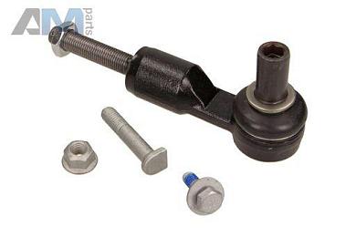 Рулевой наконечник левый (39076) FEBI для Volkswagen Passat B5 (1997-2005)