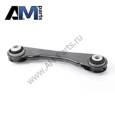 Направляющий рычаг левый 33326867537 для BMW 5 Серии (G30) 2017-2023