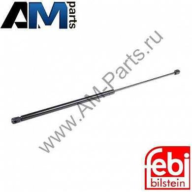 Газовый упор Пассат СС Febi 31630