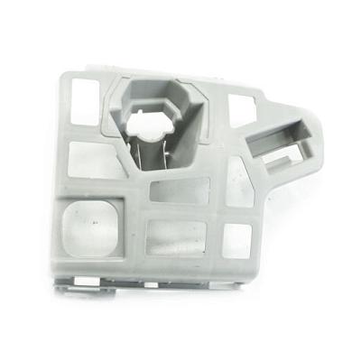 Кронштейн переднего крыла правый Шкода Рапид (2020-2023) 5JA807056B