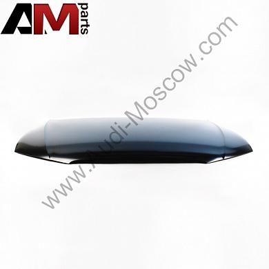 Капот для Audi A4 B8 8K0823029DЗаказать капот Audi A4 B8 8K0823029D- Гарантия наличия