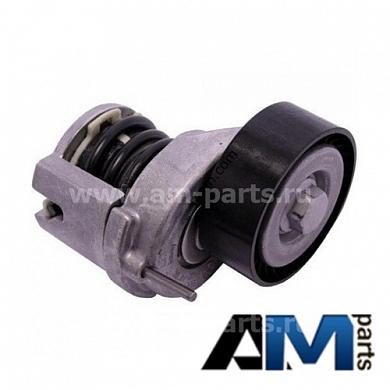 Натяжитель приводного ремня Шкода Рапид 1.6 (105 л.с.) VKM31047 SKF