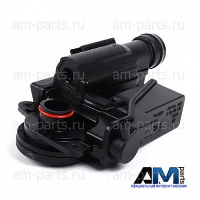 Маслоотделитель на Audi 079103464FКупить оригинальный маслоотделитель для Audi 079103464F- Доставка за МКАД