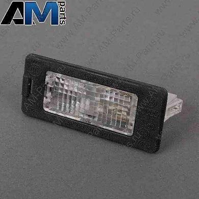 Фонарь для Volkswagen Tiguan 5N0943021BКупить оригинальный фонарь Volkswagen Tiguan 5N0943021B- Быстрая доставка