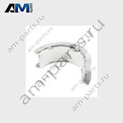 Нижние вкладыши коленвала (коричн.) низ 11218588656 BMW X5 G05