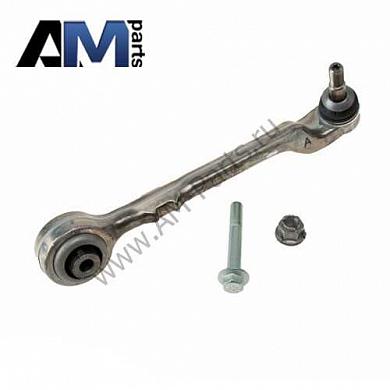 Поперечный рычаг подвески (правый) TRW (JTC1622) для BMW X3 F25