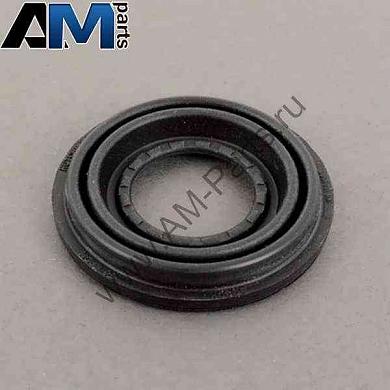 Комплект уплотнений заднего суппорта Шкода Суперб 5K0698671