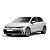Golf VIII (2019-2026) China
