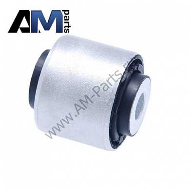 Сайлентблок поперечного рычага BMW X4 (F26) 33306786993