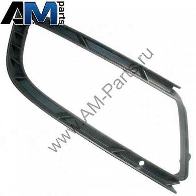 Крышка противотуманной фары для Skoda Superb 3T08076819B9Купить оригинальную крышку противотуманной фары Skoda Superb 3T08076819B9- Купить и сэкономить