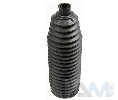 Пыльник рулевой рейки 5Q0423831 Volkswagen Taos (2020-2023)