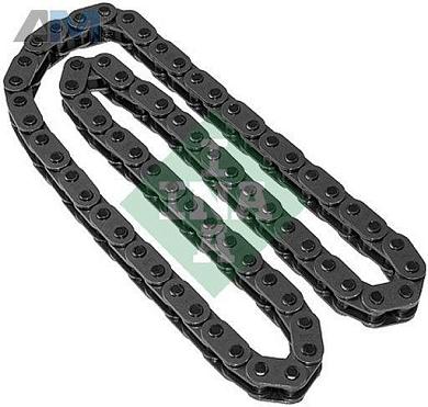 Цепь привода распредвала INA (553028910) Audi A6 (С6) 2004-2011 3.2FSI