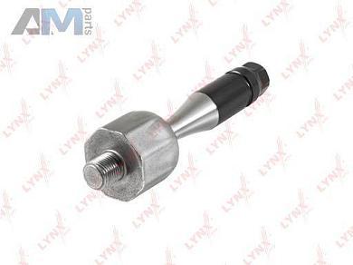 Рулевая тяга левая/правая LYNX для Audi A4 (B7) 2005-2009 C2103LR