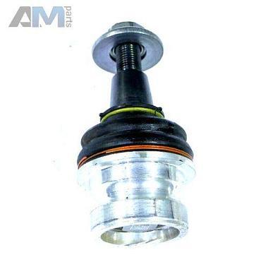 Шаровая опора 958407689C для Porsche Cayenne (2017-2024)