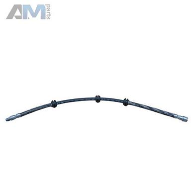 Тормозной шланг передний на Mercedes E W213 (2016-2023) A2134201200