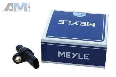 Датчик импульсов распредвала MEYLE (1008100010) для Audi Q5 (FY) 2017-2020 2.0TDI