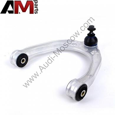 Рычаг подвески поперечный для Volkswagen Touareg 7L0407021BЗаказать оригинальный рычаг подвески поперечный Volkswagen Touareg 7L0407021B- Подбор по VIN