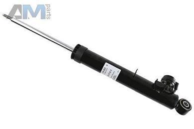 Задние амортизаторы (319003) SACHS на Audi A5 (8T) 2007-2016