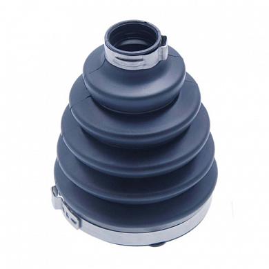 Ремкомплект передний полуоси внутренний 440198 (AMIWA) для автомобилей MBЗаказать ремкомплект передний полуоси внутренний 440198 производства AMIWA для Мерседес с доставкой точно в срок