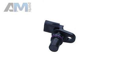 Датчик импульсов распредвала 06M907601D Audi Q7 (4M) 2019-2024 3.0TDI (45TDI) 231 л.с.