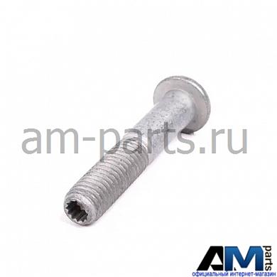 Болт с внутренним torx для автомобилей концерна VAG WHT000226Купить оригинальный болт с внутренним torx для Volkswagen-Audi-Skoda WHT000226- Низкая цена