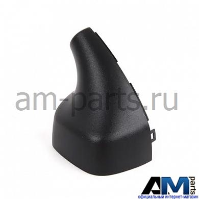 Колпачок для автомобилей концерна VAG 1K08585479B9Купить оригинальный колпачок для Volkswagen-Audi-Skoda 1K08585479B9- Гарантия наличия