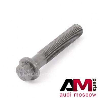 Болт крепления крышки шатуна для автомобилей концерна VAG WHT002662Купить болт крепления крышки шатуна для VAG WHT002662- Лучшие условия