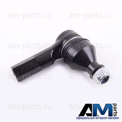 Рулевой наконечник левый, правый A9064600348 на Mercedes Sprinter W907