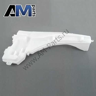 Бачок стеклоомывателя БМВ Х5 Е70 61667162588