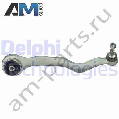 Тяга с гидравлической опорой правая DELPHI (TC5032) BMW 1 серии (F20) 2010-2015
