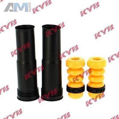 Комплект пыльников и отбойников задних амортизаторов (910332) KYB для Audi Q3 (F3) 2019-2026