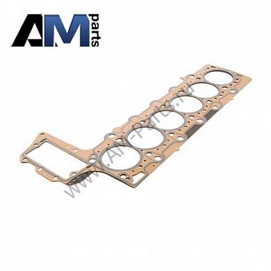 Прокладка ГБЦ (3-отверстия) ELRING для BMW X6 (E71) 30dX M57N2 058.193