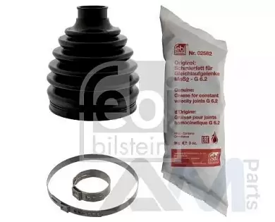 Комплект пыльника, приводной вал (48816) FEBI для  Volkswagen Tiguan II (2016-2020)