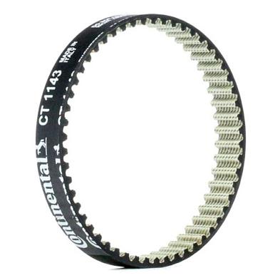 Зубчатый ремень помпы Фольксваген CC 1.8 TSI (152/160 л.с.) CT1143 CONTITECH