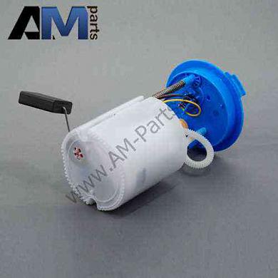 Часть системы подачи топлива для автомобилей концерна VAG 1K0919051DBКупить оригинальную часть системы подачи топлива для Ауди, Фольксваген, Шкода 1K0919051DB- Доставка за МКАД