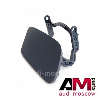 Колпачок для Audi Q5 I 8R0955276GRUКупить колпачок Audi Q5 I 8R0955276GRU- Детали от дилера
