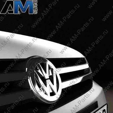Эмблема VW для Volkswagen Touareg 7P6853601AULMЗаказать оригинальную эмблему vw Volkswagen Touareg 7P6853601AULM- Гарантия наличия