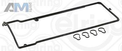 Прокладка клапанной крышки (ELRING) 685510 для Mb Sprinter (W909) 308CDI (109 л.с.)