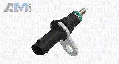 Датчик температуры охлаждающей жидкости MAGNETI MARELLI (171916011960) для Audi Q7 (4M) 2019-2024 3.0TFSI