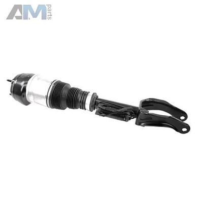 Амортизатор передний правый Airmatic Mercedes GLE 2014-2018 A166320146880